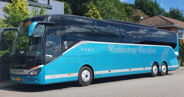 Busselskabet af 1/8-2026 A/S logo